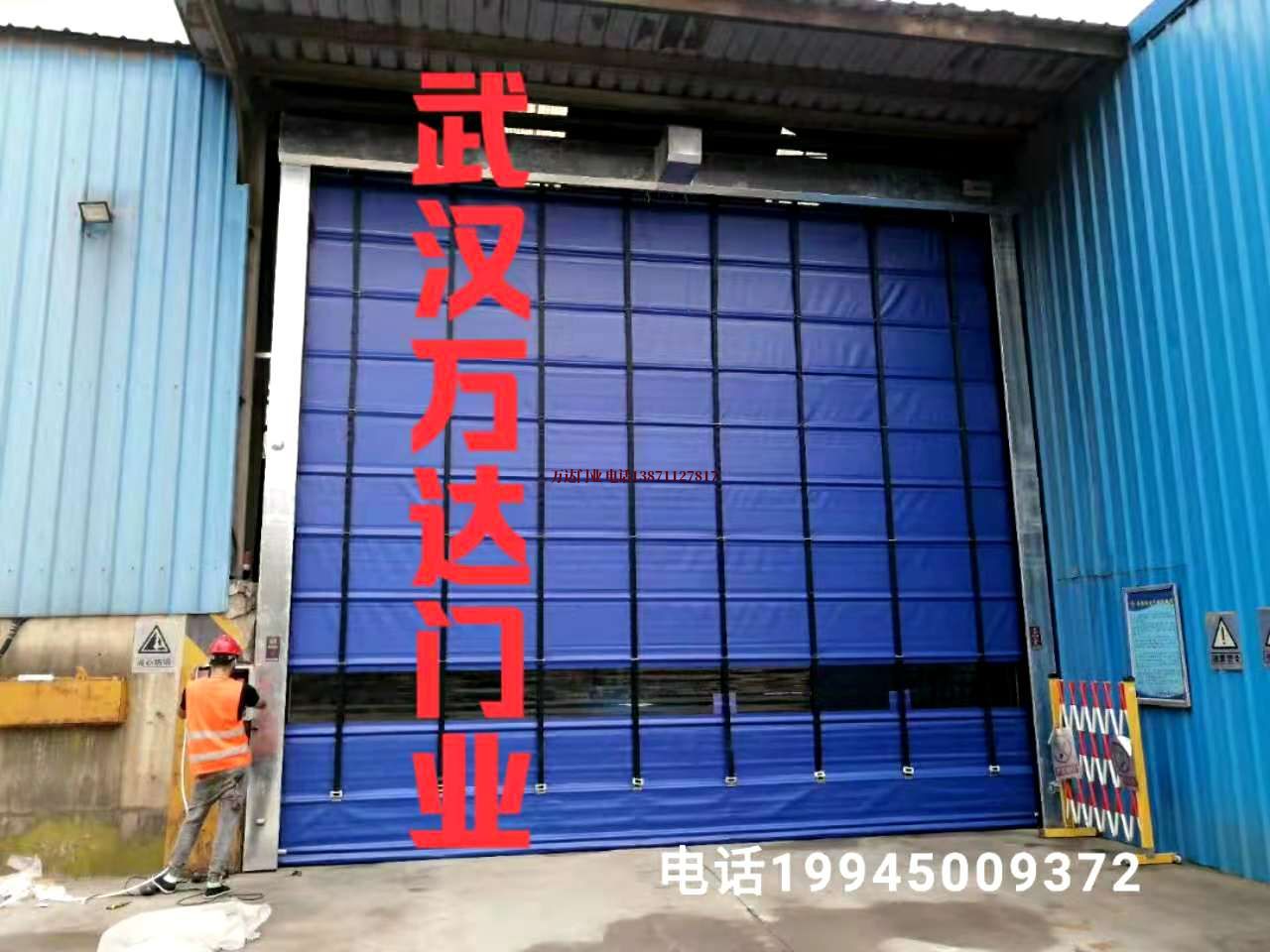 张掖管道长距离内部清洗自来水管道清洗管道清洗